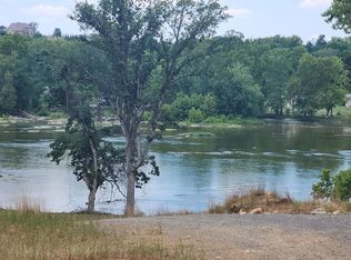 0 Wilt Rd LOT 2, Charles Town, WV