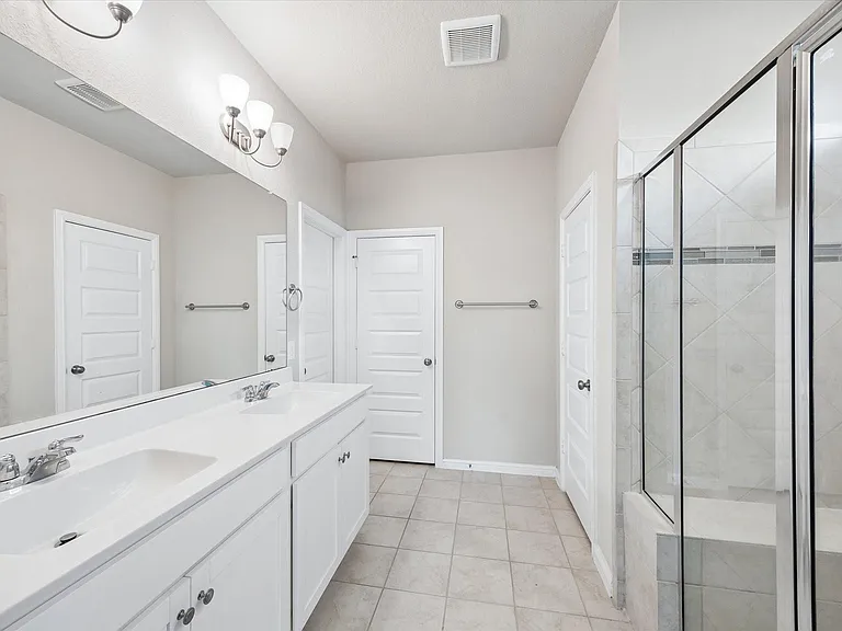 18111 Alora Springs Trc — Photo 13