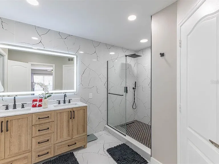 3432 Idlegrove Ct — Photo 21