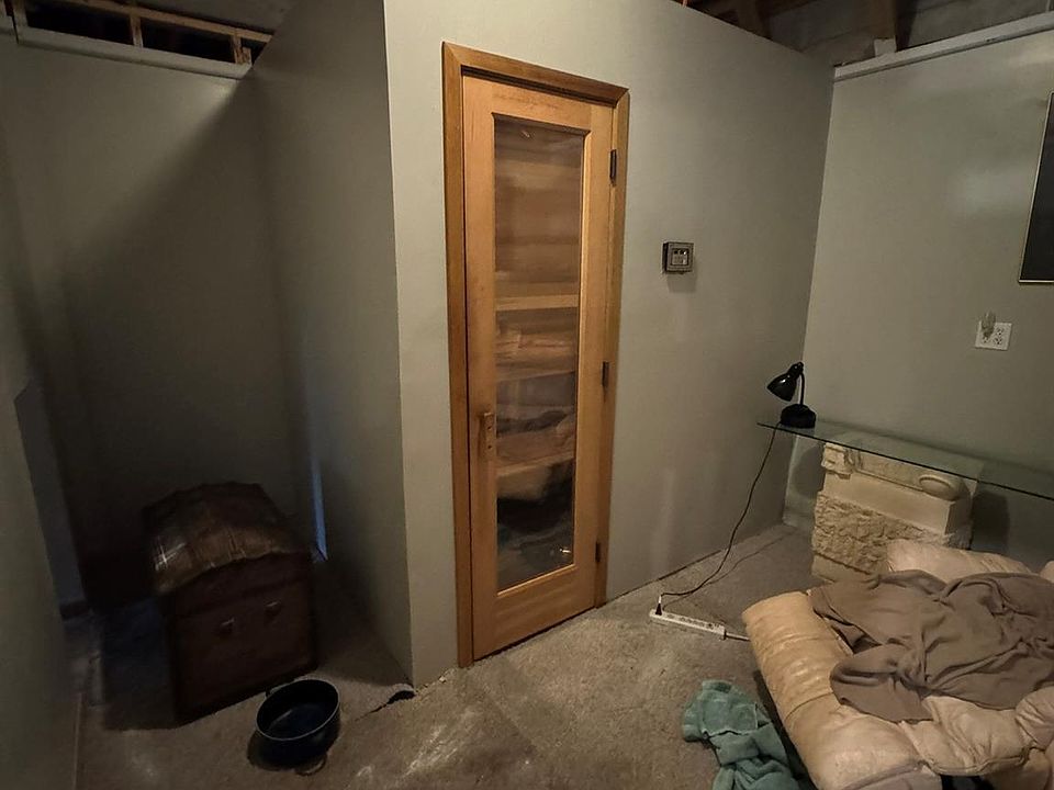 11082 Blaine Rd, photo 17