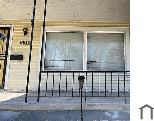 1st image of 9919 Abington Ave