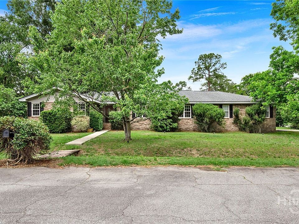 1st image of 102 Quail Street