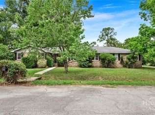 102 Quail Street, Savannah, GA 31419