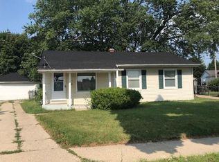 4859 N 77th St, Milwaukee, WI 53218