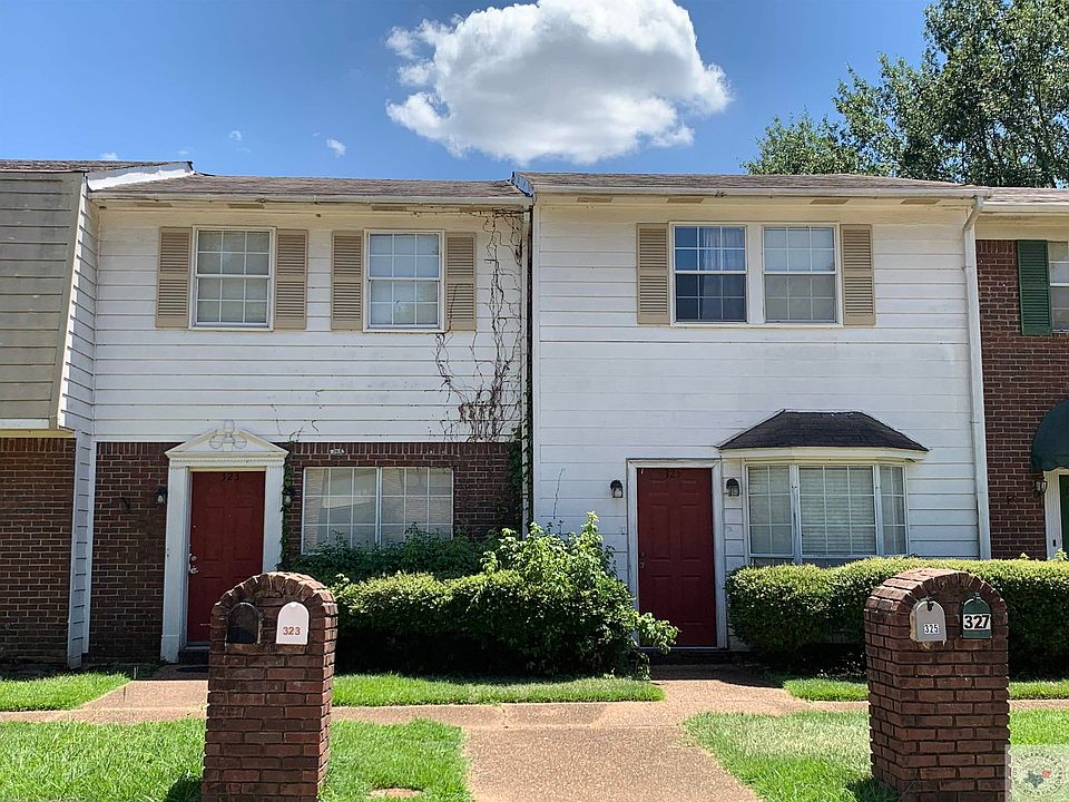 1st image of 323 & 32 Brookwood Dr