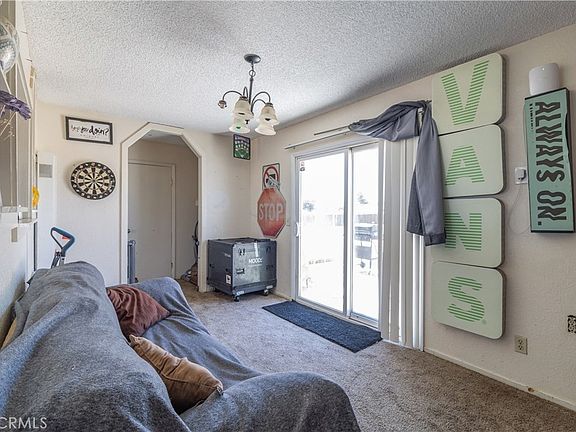 5th image of 14945 Anacapa Rd