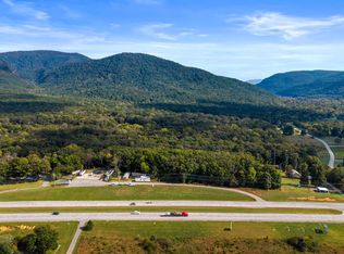 9222 Us Highway 411, Delano, TN 37325