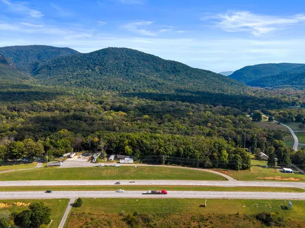 9222 Us Highway 411, Delano, TN 37325
