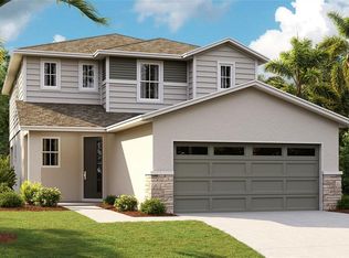 5982 Jensen View Ave, Apollo Beach, FL 33572