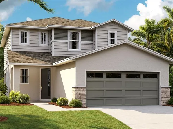 5312 SPRING MAIDEN CIRCLE, APOLLO BEACH, FL 33572