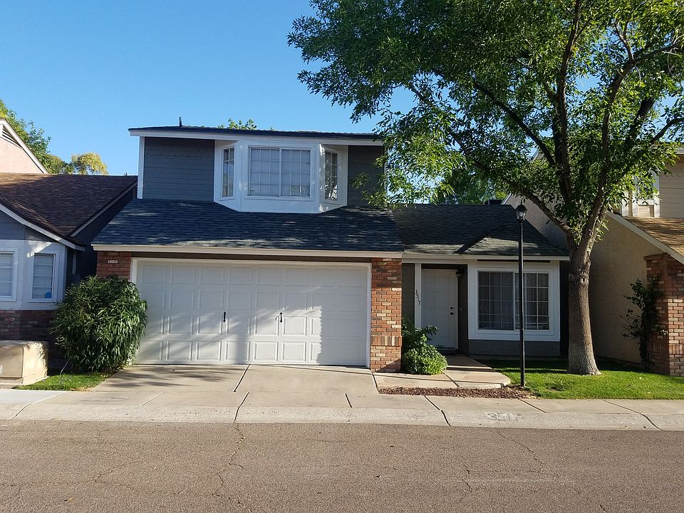 1st image of 3517 E Montreal Pl