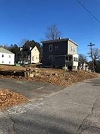 2nd image of 97 Pleasant View Ave