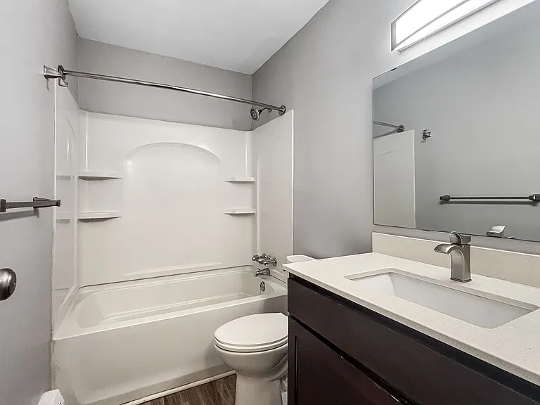 1720 Porter St SW #9 — Photo 7