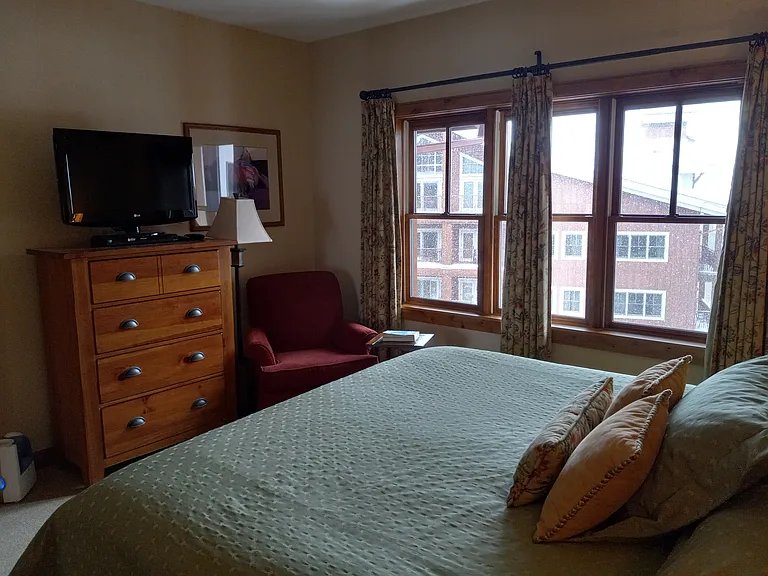 620 Gothic Rd #506 — Photo 4