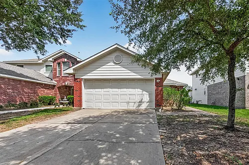 827 Royal George Ln Photo 1