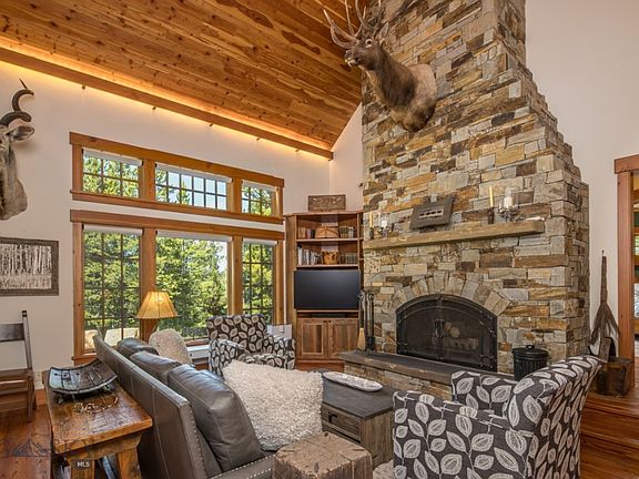 44th image of this home