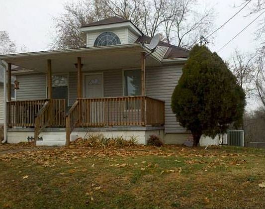 1st image of 1705 Andrew St