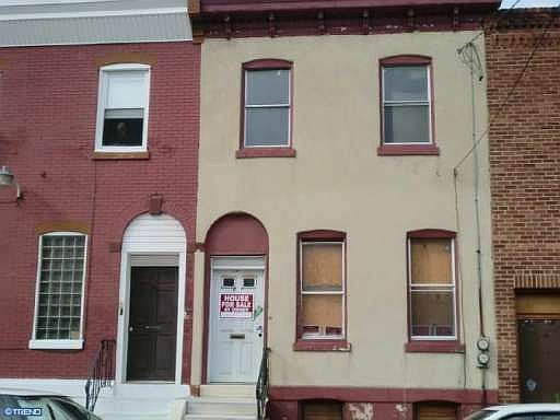 1st image of 2901 W Susquehanna Ave