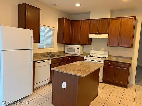 4th image of 9058 Vintage Wine Ave
