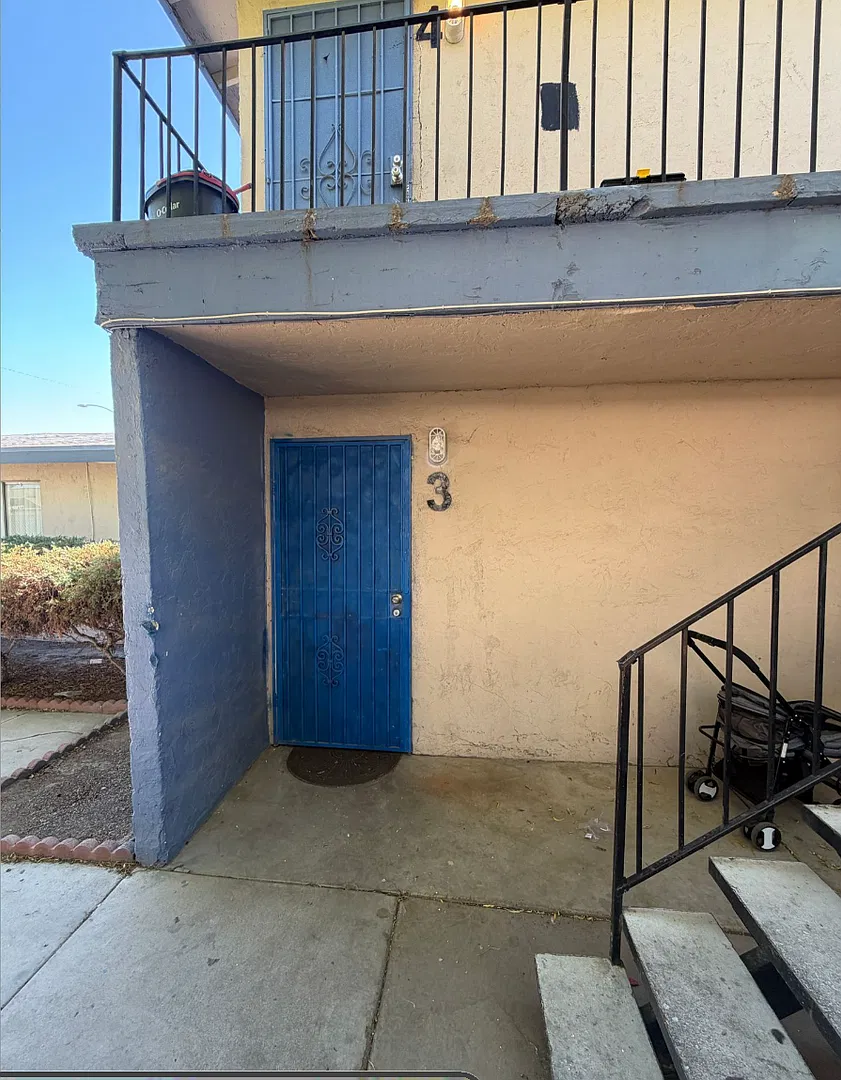 3229 Arlene Way — Photo 1