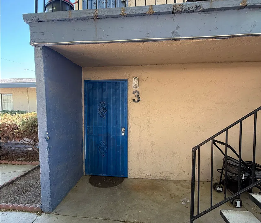3229 Arlene Way