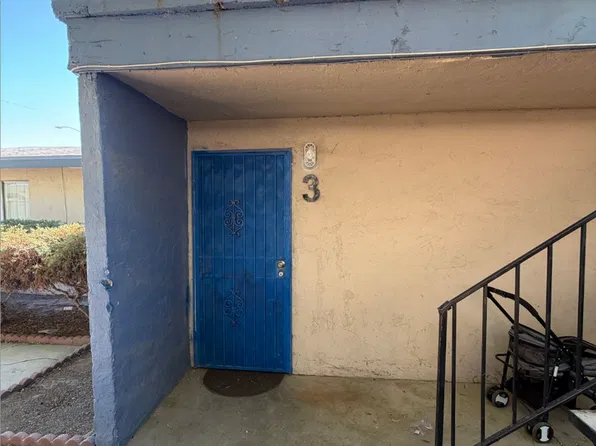 3229 Arlene Way, 3229 Arlene Way APT 3, Las Vegas, NV 89108