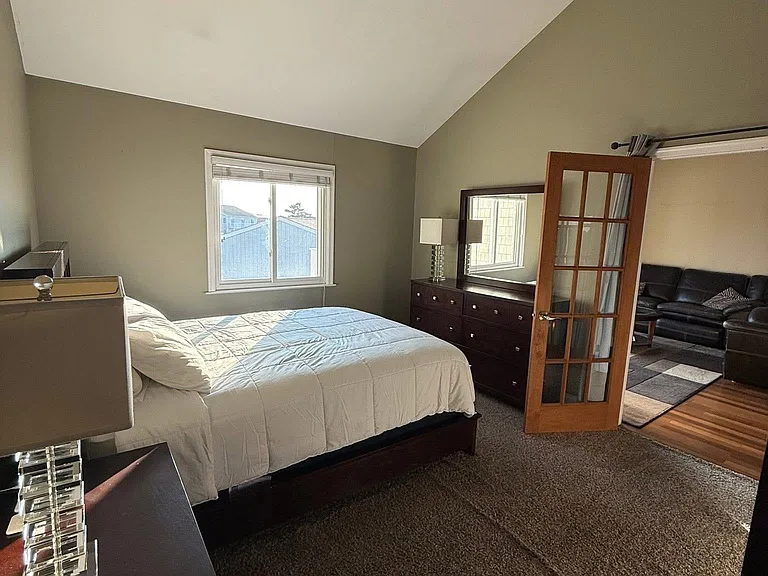 9207 Rusty Anchor Rd #17A — Photo 4