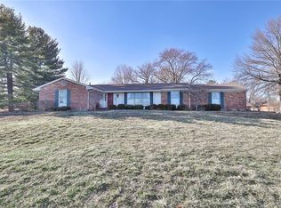 5077 Mosiman Rd, Middletown, OH 45042