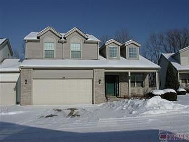 1st image of 4013 Falconswalk Ct #15