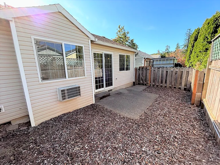 14198 SE Filbert Creek Dr — Photo 11