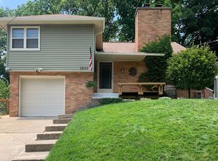 1311 Colorado Ave SE, Grand Rapids, MI 49506