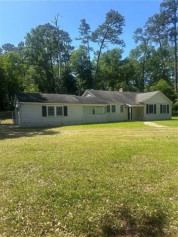3 bed, 1.5 bath, 1680 sqft, $800 — Photo 3