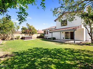 1936 E Hearn Rd, Phoenix, AZ 85022