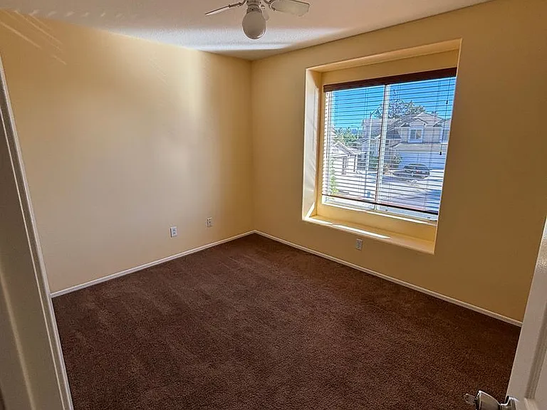 10463 Graham Ct — Photo 13
