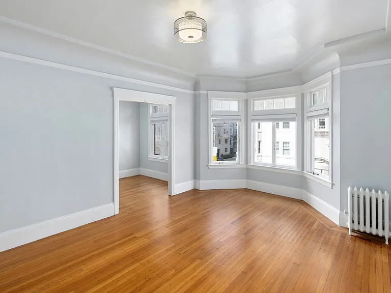 2395 Pacific Ave #963R — Photo 1