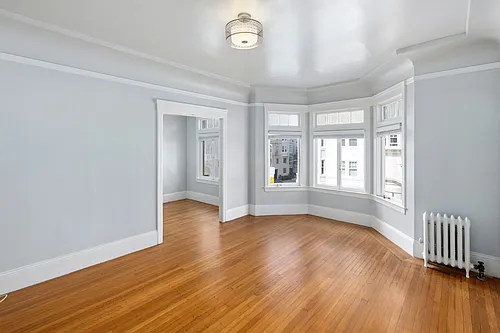 2395 Pacific Ave #963R Photo 1