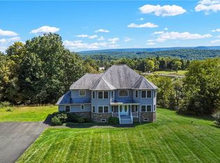 1657 Rachel Rd, Stroudsburg, PA 18360