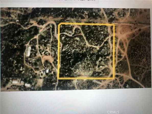 1 La Huerta Rd #1, Homeland, CA 92548