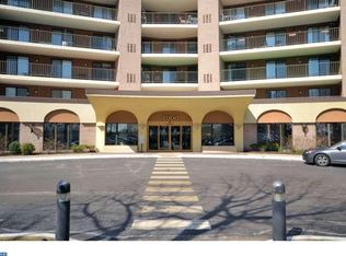 20425 Valley Forge Cir #425, King Of Prussia, PA 19406