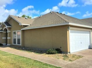 6645 Rhine Dr, Corpus Christi, TX 78412