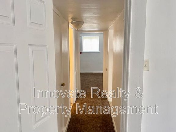 5th image of 7613 Whitaker Ave #2E