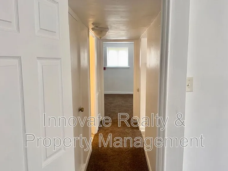 7613 Whitaker Ave #2E — Photo 12