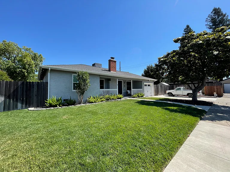 5701 13th Ave — Photo 5