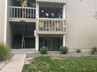 4058 S Atchison Way APT 101, Aurora, CO 80014