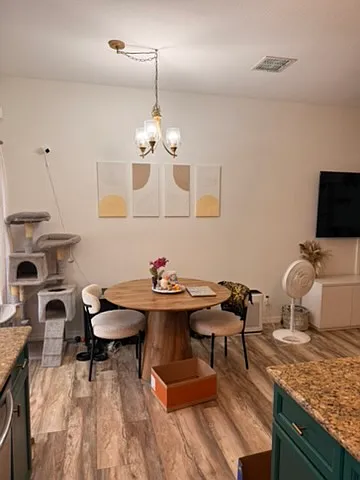 13271 Opal Ct — Photo 7
