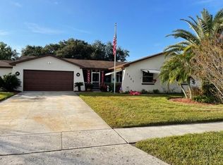 1323 Highland Cir, Kissimmee, FL 34744