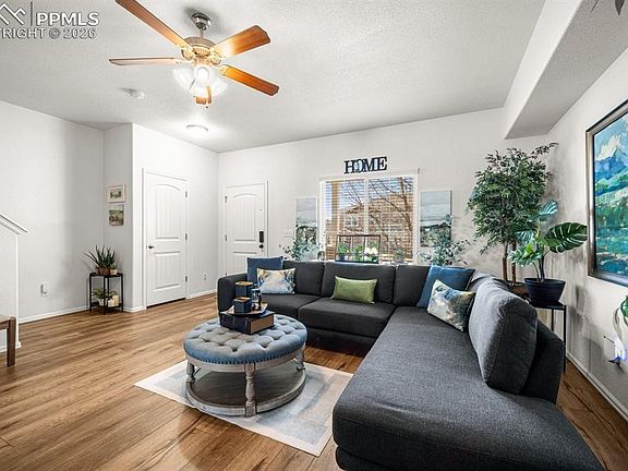 5th image of 10191 Roughshod Point