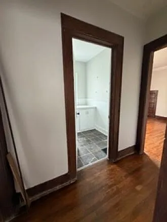 120 National Ave NW — Photo 7