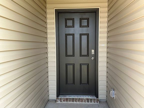 4th image of 12517 NW 139th St