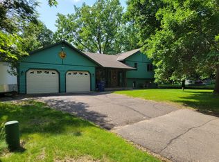 1509 Oxford Ln, Saint Cloud, MN 56303